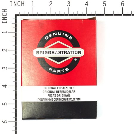 Briggs & Stratton Brake Cable 7101192YP